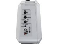 Roland Mobile BA Roland Mobile BA